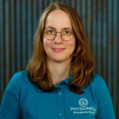 Physionell_Portrait_Annalena_Krull