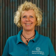 Physionell_Portrait_Marlies_von_Wiegen