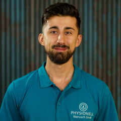 Physionell_Portrait_Nierusch_Sindi