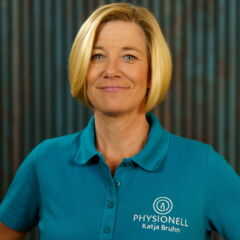 Physionell_Portrait_Katja_Bruhn